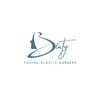 Beaty Facial Plastic Surgery gallery