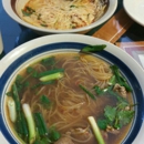 Noodle Wrap - Thai Restaurants