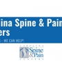 Carolina Spine and Pain Centers