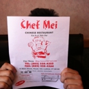 Chef Mei Chinese Restaurant - Chinese Restaurants