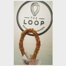 The Loop Handcrafted Churros - Dessert Restaurants