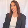 Dana Waknin, Counselor gallery