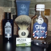 David James Shaving Supply Co. gallery