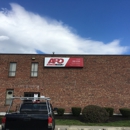 Auto Parts Outlet - Randolph - Automobile Accessories