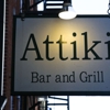 Attiki Bar & Grill gallery