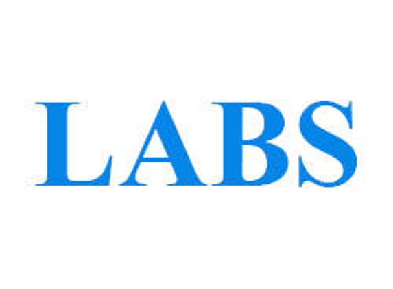 Laboratory, Analytical & Biological Services (Labs), Inc. - New Oxford, PA