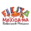 Fiesta Mexicana gallery