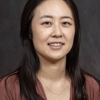 Sujeong Kim, MD gallery
