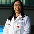 Tieng, Andrea S, MD - Physicians & Surgeons, Gastroenterology (Stomach & Intestines)