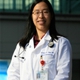 Tieng, Andrea S, MD