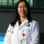 Tieng, Andrea S, MD