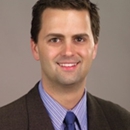 Thomas Haldis, DO - Physicians & Surgeons, Cardiology