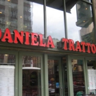 Daniela Trattoria