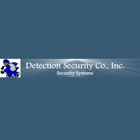 Detection Security Company, Inc