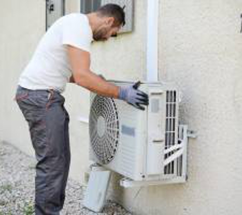 James Heating & Air Conditioning - Eugene, OR