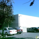 Boberg Engineering - Construction Engineers
