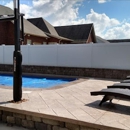 Cloyd's Fencing - Fence-Sales, Service & Contractors
