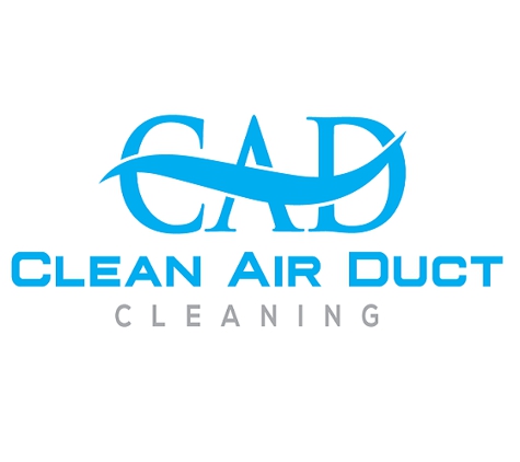 Clean Air Duct Cleaning - Brooksville, FL