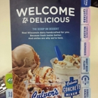 Culver's