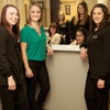 The Hills Dental Care gallery