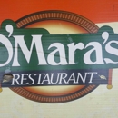 O'Mara's - Family Style Restaurants