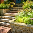 Bartels Landscape Service