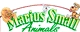 Marius Small Animal Veterinary Clinic - Veterinary Surgeons