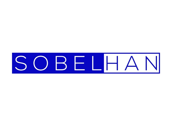 Sobel Han - Aberdeen, NJ