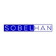 Sobel Han