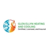 Glen Ellyn Heating and Cooling gallery