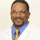 Dr. Jamar G Williams, MD - Physicians & Surgeons