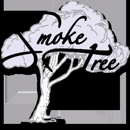 Smoke Tree RV Park - Campgrounds & Recreational Vehicle Parks