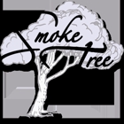 Smoke Tree RV Park