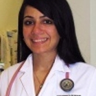 Sufana Al Khunaizi, MD