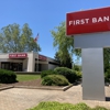 First Bank - Hendersonville, NC gallery