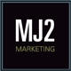 MJ2 Marketing