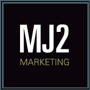 MJ2 Marketing