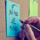 Anger Intervention Services - Counseling Services