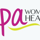 FPA Women's Health - Berkeley - Birth Control Information & Services
