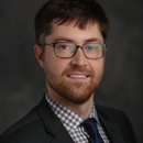 Patrick Coady, MD, MBA - Contact Lenses
