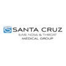 Santa Cruz Ear Nose & Throat Medical Group - Hearing Aids & Assistive Devices