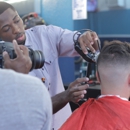 Next Level Barbershop - Barber Schools