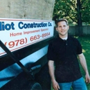 Aliot Construction - Roofing Contractors