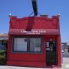 Lomita Thai Cafe gallery