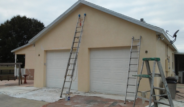 Dunnellon Painting LLC - Dunnellon, FL