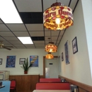 Dairy Queen - Fast Food Restaurants