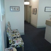 Gallery Image Number 3
