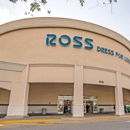 Town and Country - Grocery Stores