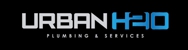 Urban H2OPty Ltd - Plumbers & Gasfitters