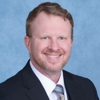 Edward Jones - Financial Advisor: Porter Campbell gallery